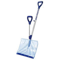 18-inch Spring Assisted Snow Shovel P21784