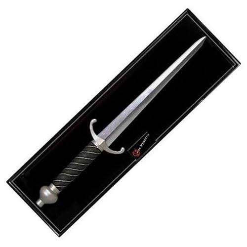 V for Vendetta Dagger Prop Replica P7384