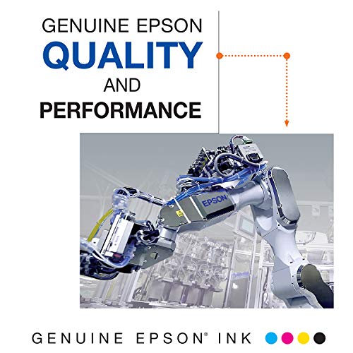 Color Ink Combo Pack M6498