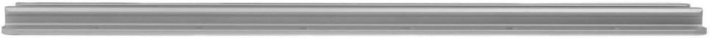 Silver 12" GearTrac D2030