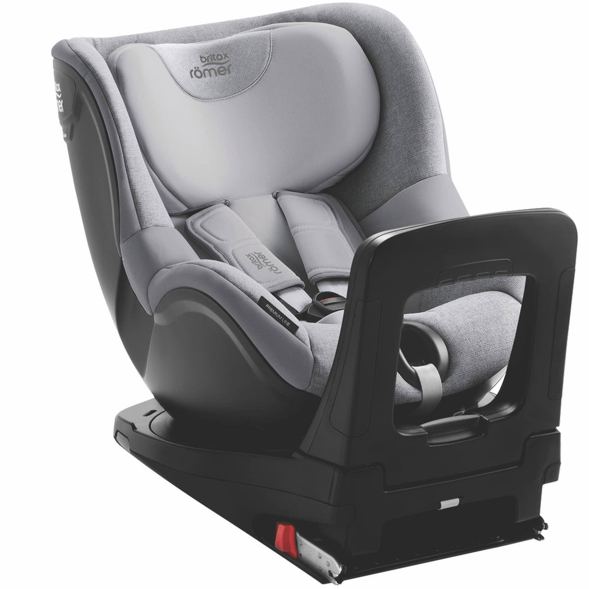 Baby Car Seat V17673