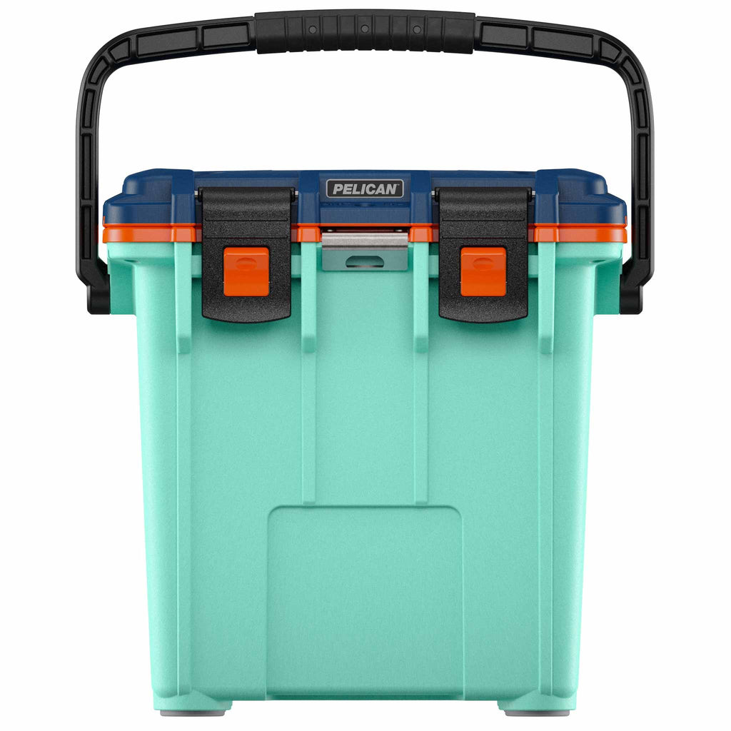 20qt Elite Cooler H604