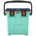 20qt Elite Cooler H604