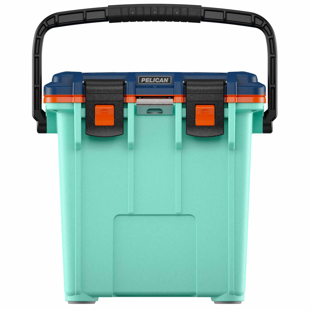 20qt Elite Cooler H604