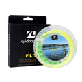 Fly Fishing Line Z85039