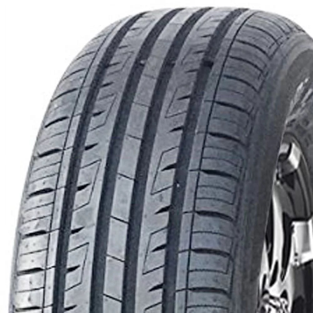 All Season 185/55R16 83V Passenger Tire T561081