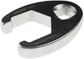 3/4-Inch Drive Metric Crowfoot Flare Nut Wrench Tool 46MM Pack of 2 W9035