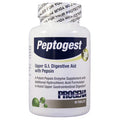 90 Capsules Z405732