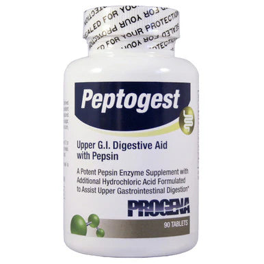 90 Capsules Z405732