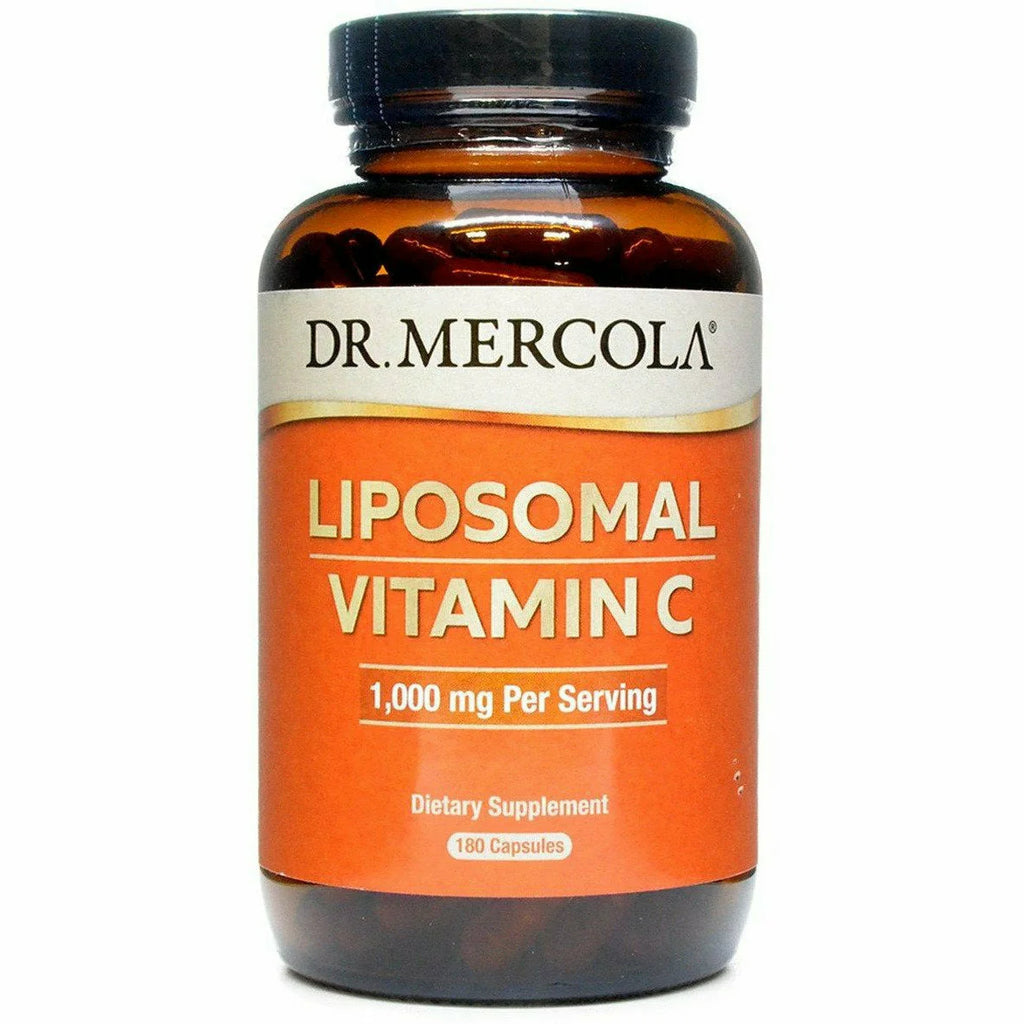 Vitamin C 1,000 mg W838128