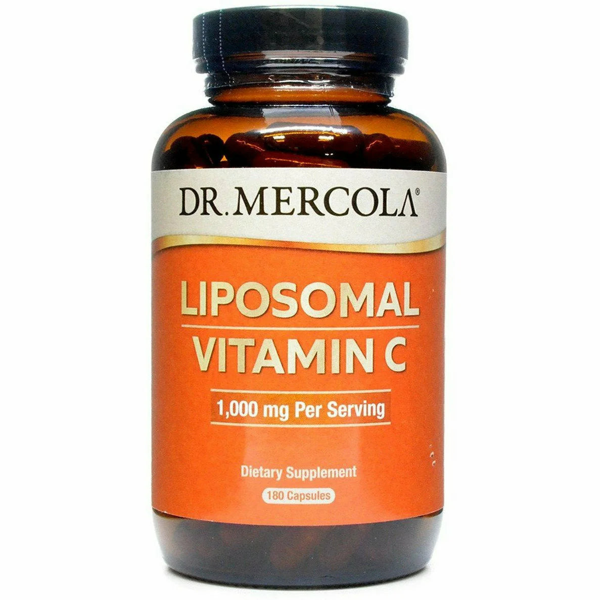 Vitamin C 1,000 mg W838128