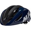 Blue Black Helmet F422