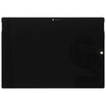 LCD Touch Screen Digitizer Assembly X6253