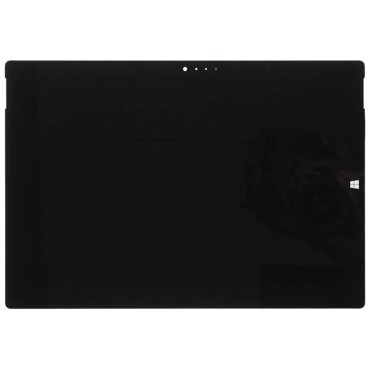 LCD Touch Screen Digitizer Assembly X6253