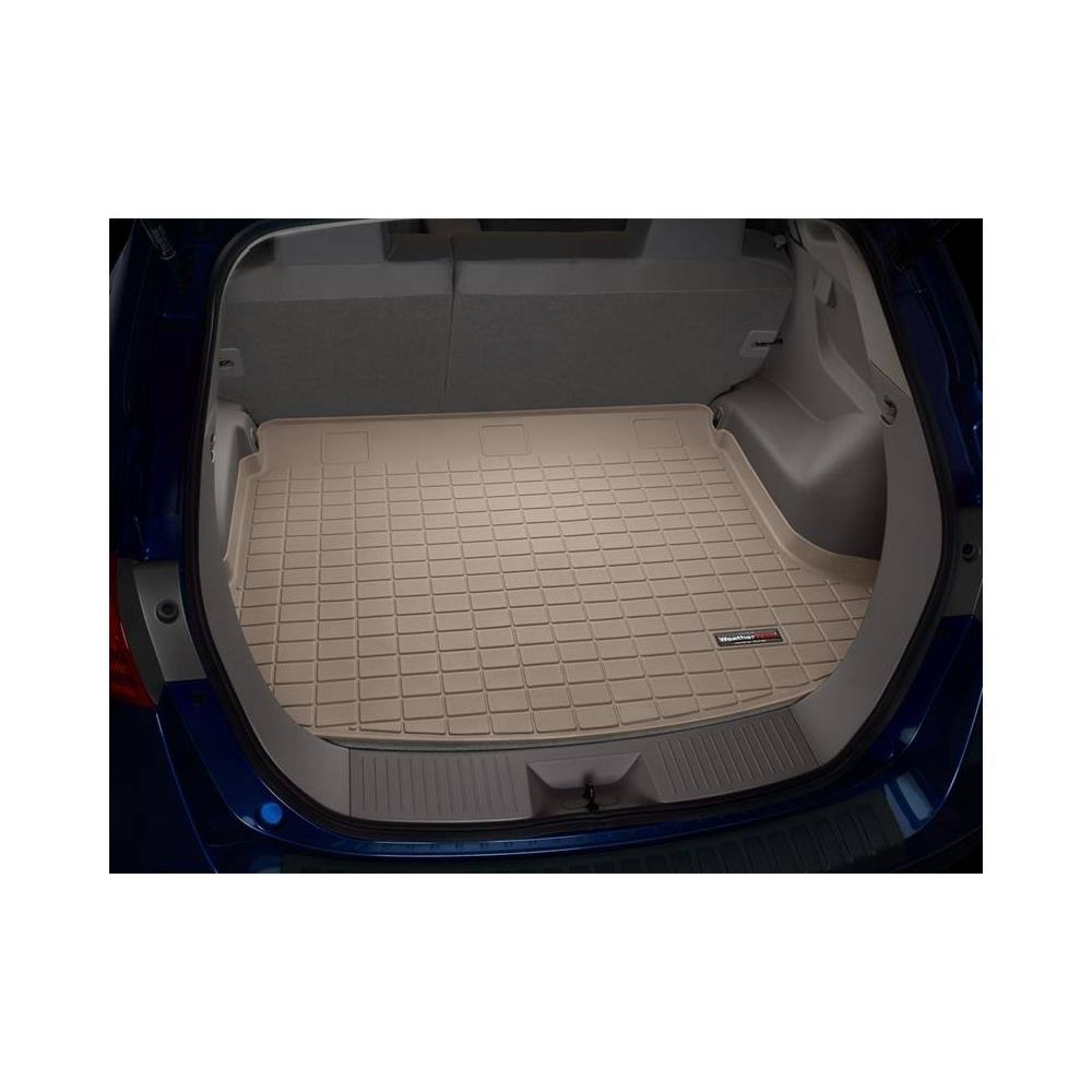 Cargo Liner Y6219