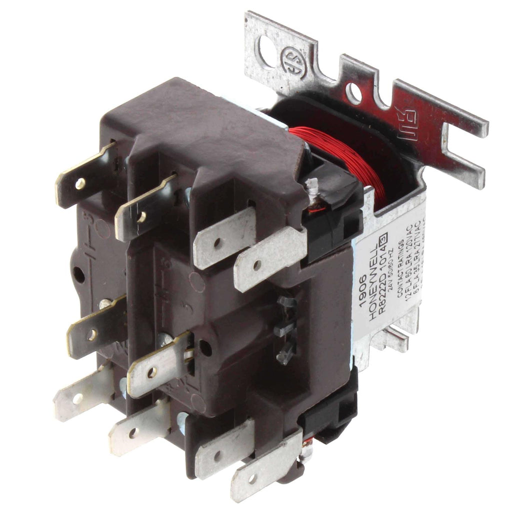 Switching Relay G85446
