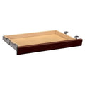 Laminate Center Drawer H3641