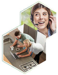 3 Year Appliance Protection Plan S764035