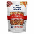 Tender Beef & Potato Recipe Wet Dog Food H5718