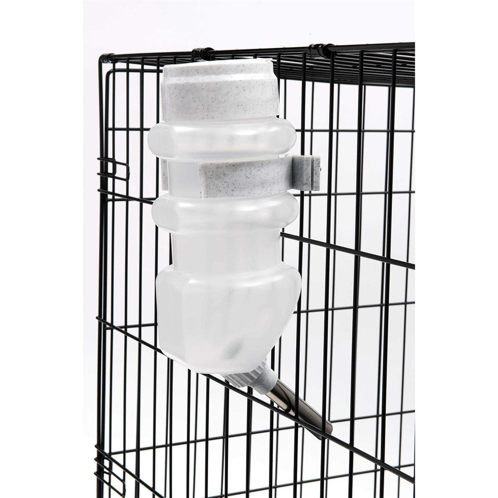 No-Drip Water Bottles for Dogs C881