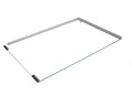 Outer Door Kit with Rods, Shafts & Pins Y940