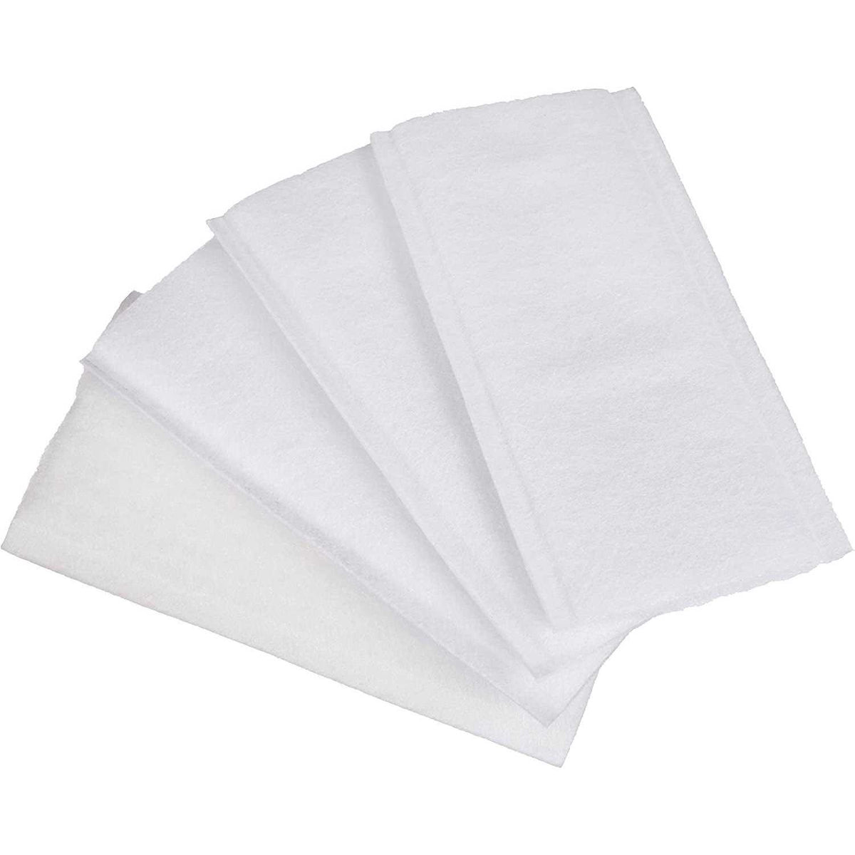 Replacement Filter Pad X518472