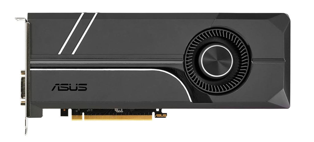 GeForce GTX 1070 Ti 8 GB GDDR5 Graphics Card O795329