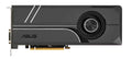 GeForce GTX 1070 Ti 8 GB GDDR5 Graphics Card O795329