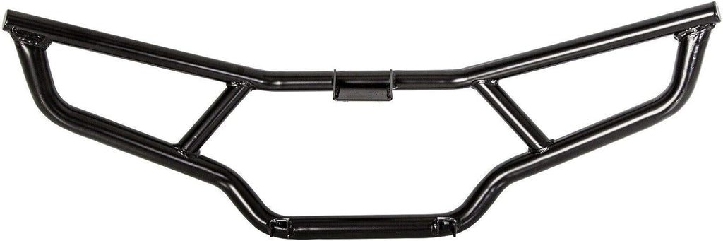 Front & Rear Brush Guard Bumper Set for Polaris Sportsman 450 570 & ETX S927