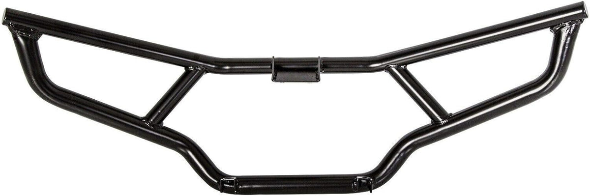 Front & Rear Brush Guard Bumper Set for Polaris Sportsman 450 570 & ETX S927