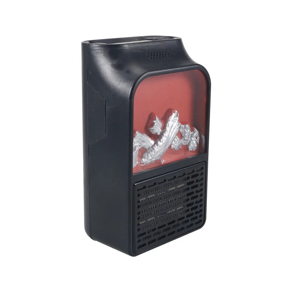 Wall Outlet Heater E971311