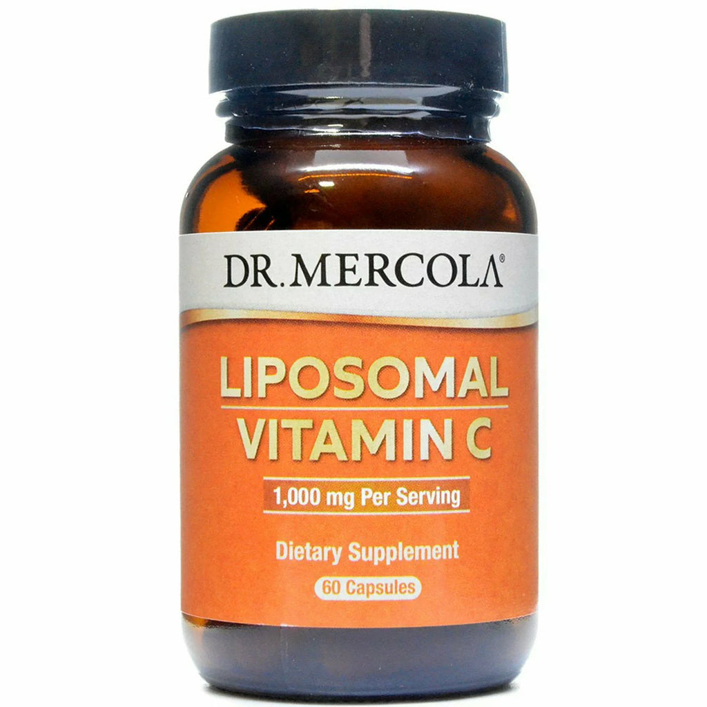 Vitamin C 1,000 mg W838128