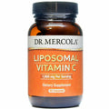 Vitamin C 1,000 mg W838128