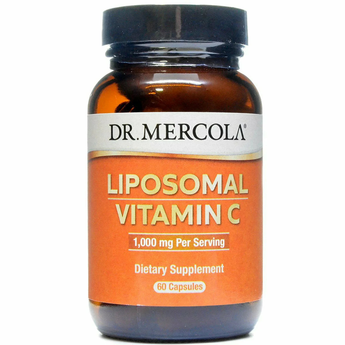 Vitamin C 1,000 mg W838128