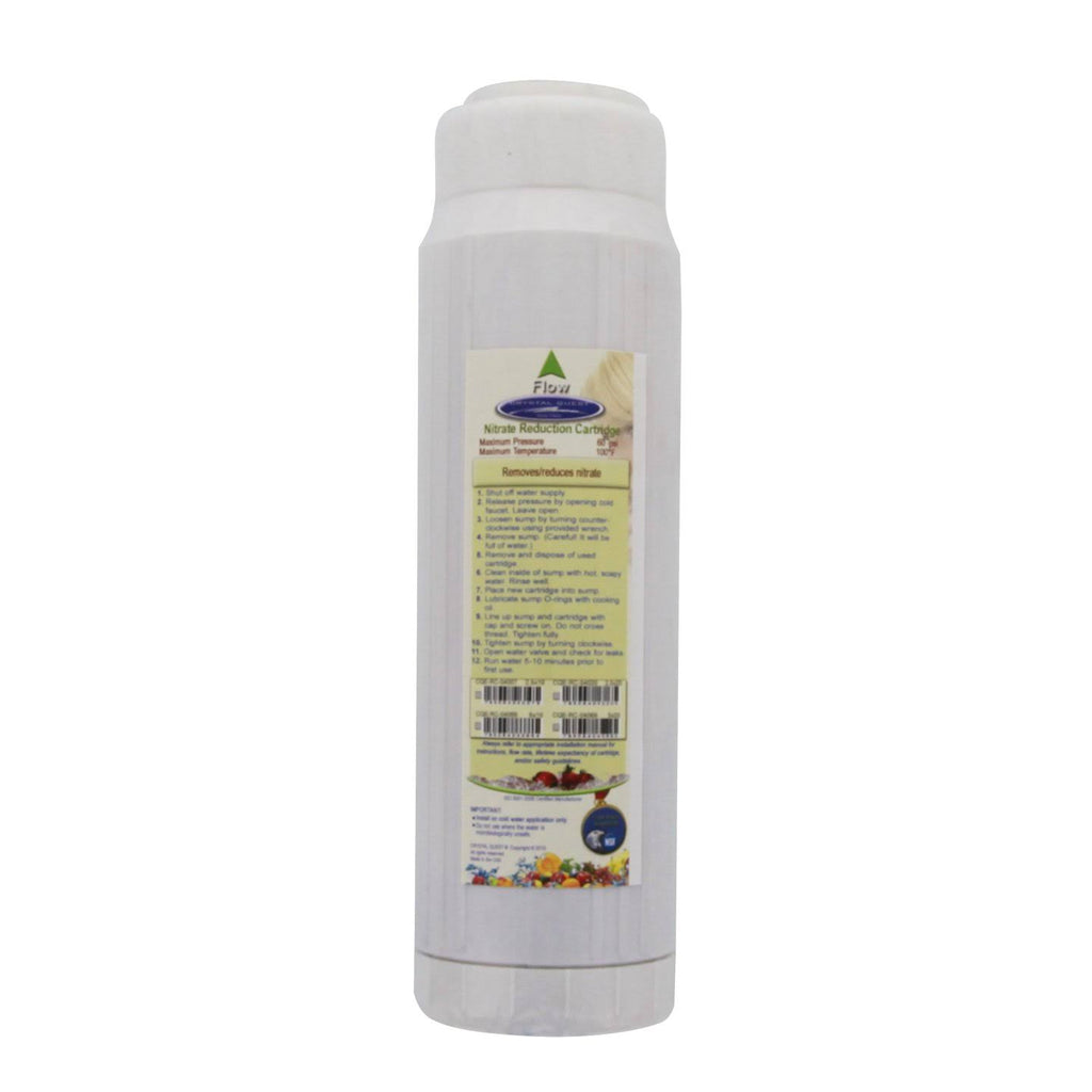 Nitrate Filter Cartridge Y497255