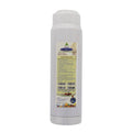 Nitrate Filter Cartridge Y497255