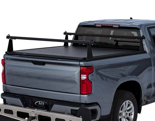 Aluminum Uprights 12x22 Vertical Kit C96121