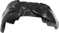 Fender Liner Front Right Passenger Side Y63292