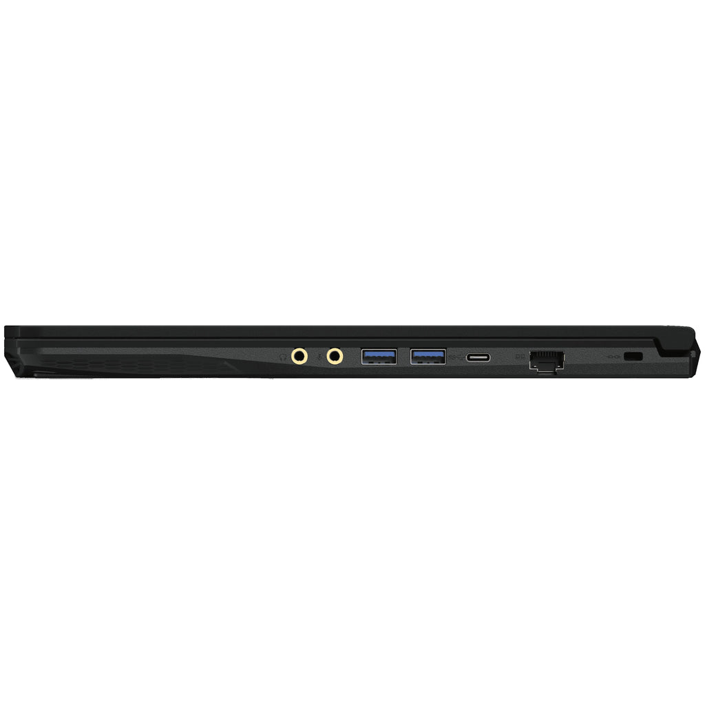 15.6" Gaming Laptop, 144Hz, Intel Core i5, RTX 3050, 16GB DDR4, 512GB SSD H246547