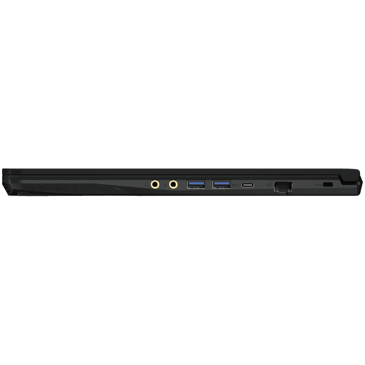 15.6" Gaming Laptop, 144Hz, Intel Core i5, RTX 3050, 16GB DDR4, 512GB SSD H246547