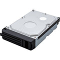 3tb Replacement Hard Drive E8678