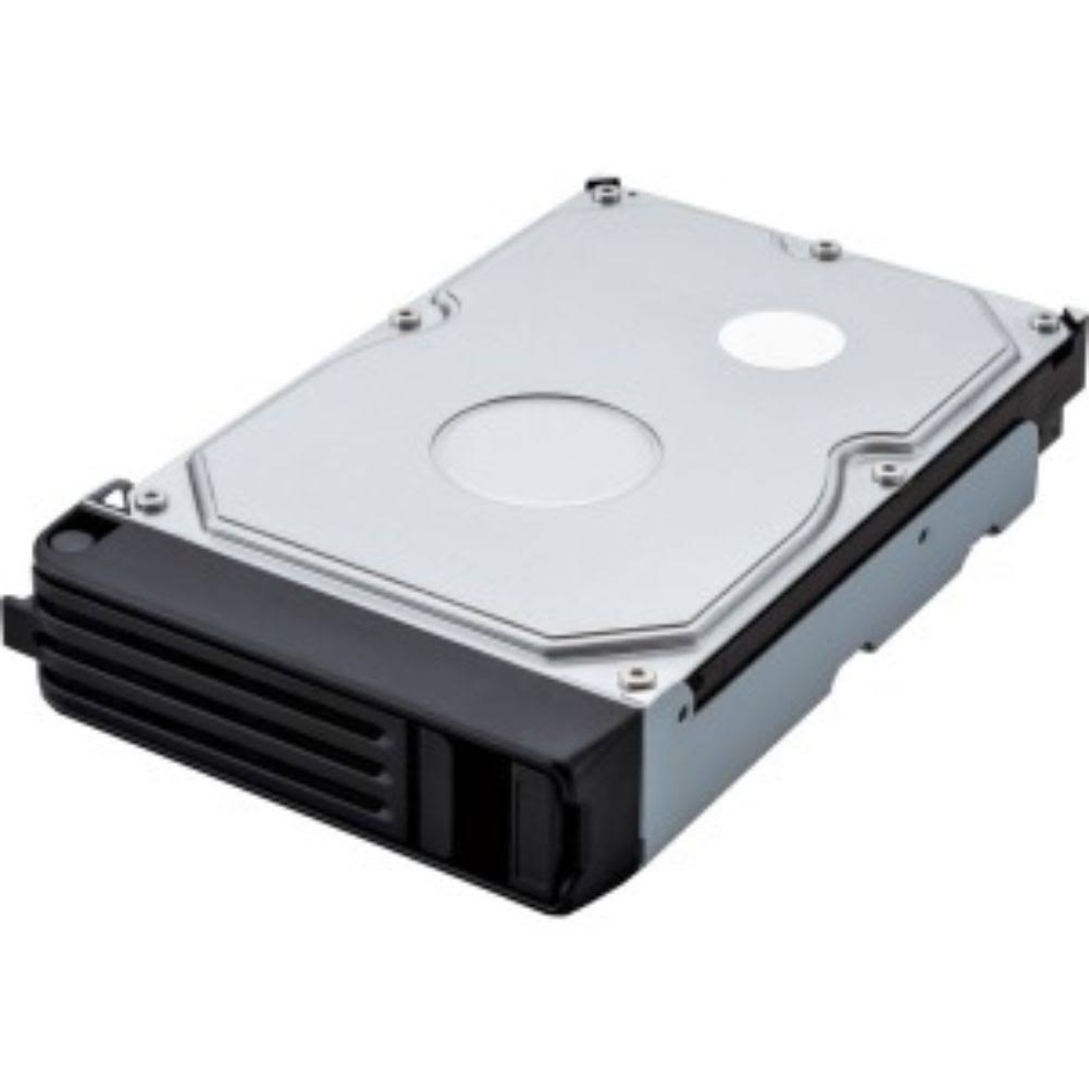 3tb Replacement Hard Drive E8678