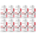 60 Capsules Dietary Supplement (10 Pack) Q1669