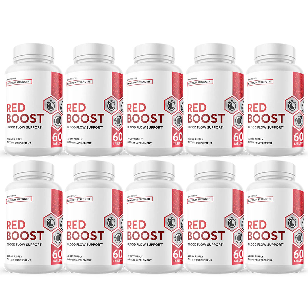 60 Capsules Dietary Supplement (10 Pack) Q1669