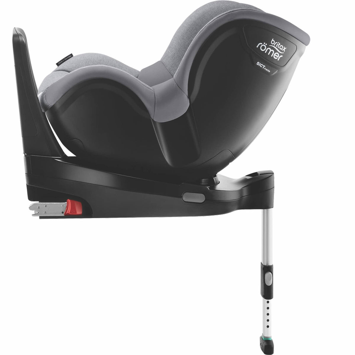 Baby Car Seat V17673