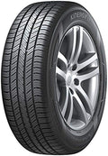 195/75R14 Tire F560