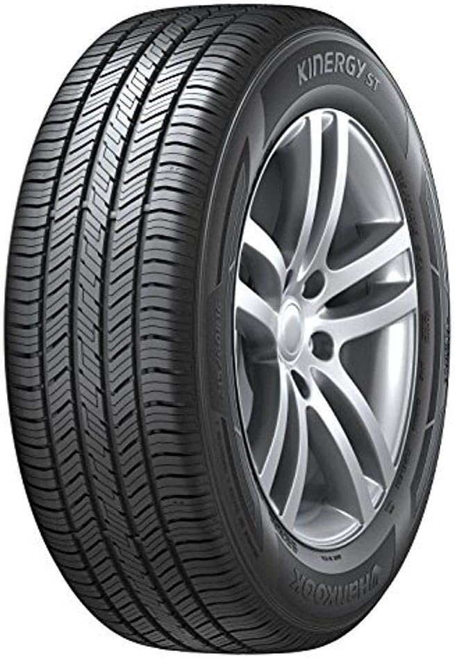 195/75R14 Tire F560