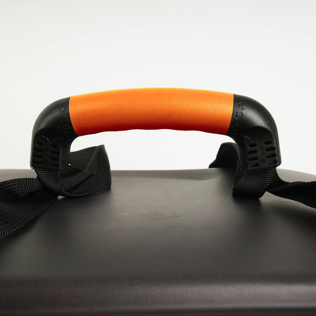 Tan Cooler N393