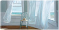 Canvas Art 40x21 N888085