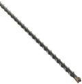 3/4" SDS-Max Carbide-Tipped 4-Cutter Drill Bit G913037